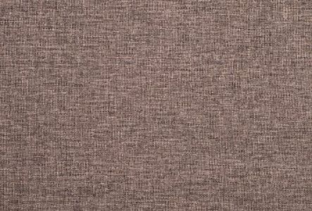 Материал: Пандора (Savana Plus), Цвет: Savana Plus Toffee